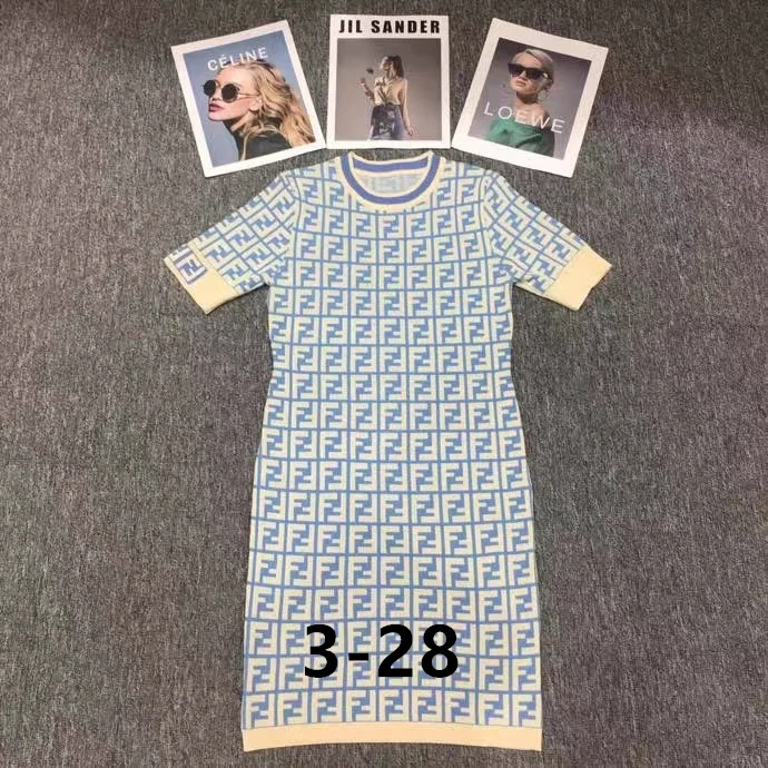 Fendi S-XL  (83)